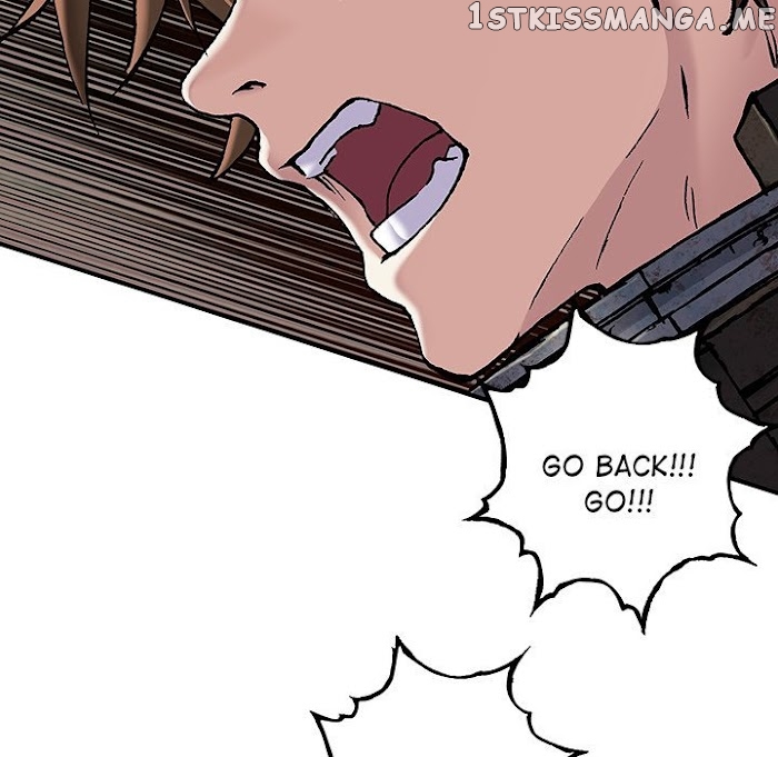 Leviathan, Chapter 194 image 032